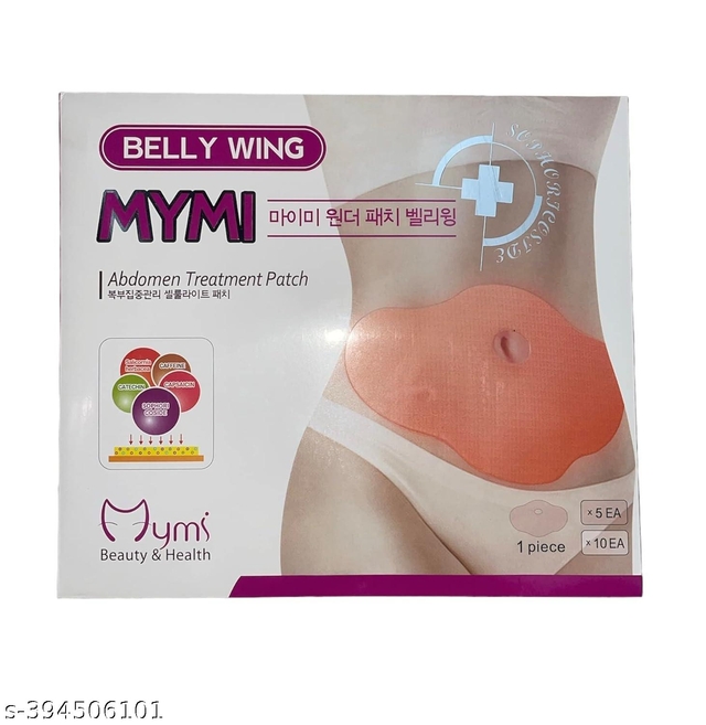 https://images.meesho.com/images/products/394506101/7dfjm.jpg