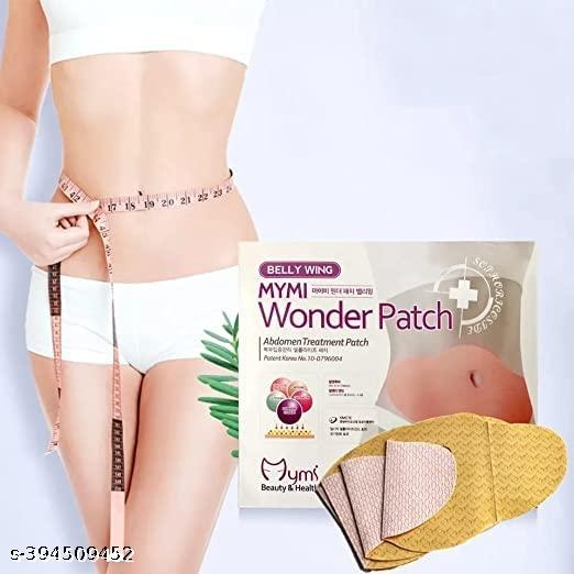 https://images.meesho.com/images/products/394509452/r30xf.jpg