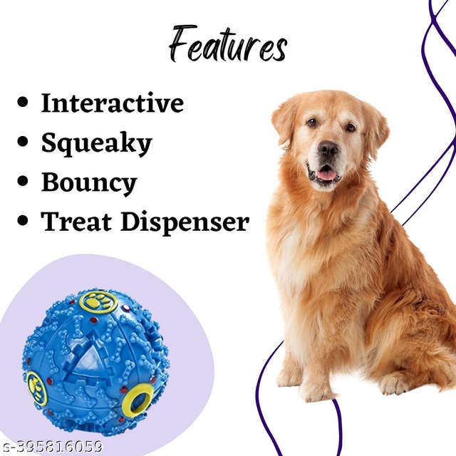 https://images.meesho.com/images/products/395816059/kb83i.jpg