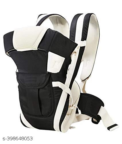 https://images.meesho.com/images/products/398648053/pbwit.jpg