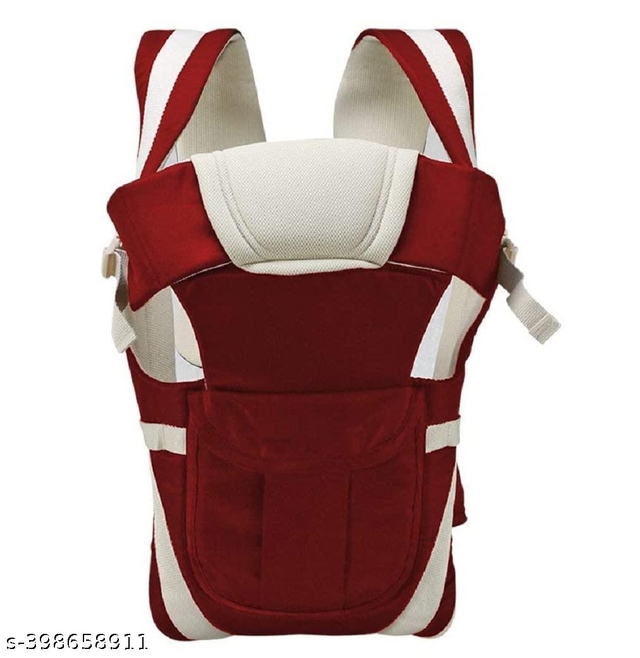 https://images.meesho.com/images/products/398658911/8bkq0.jpg