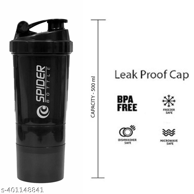 https://images.meesho.com/images/products/401148841/svzh4.jpg