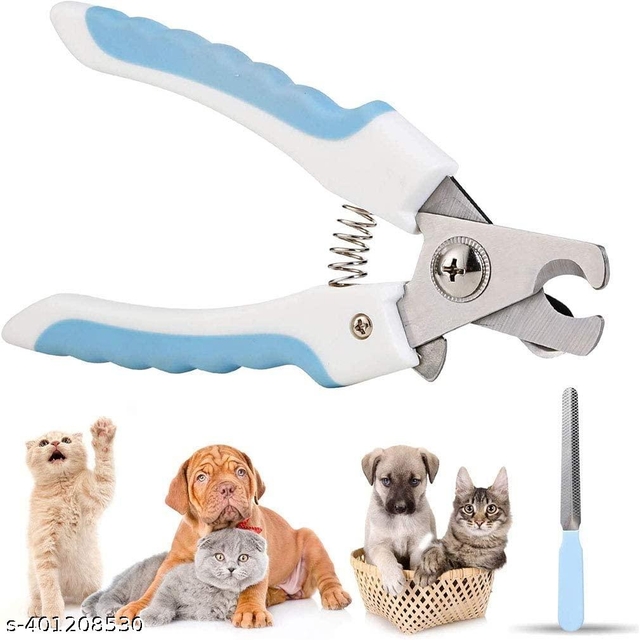 https://images.meesho.com/images/products/401208530/abxlf.jpg