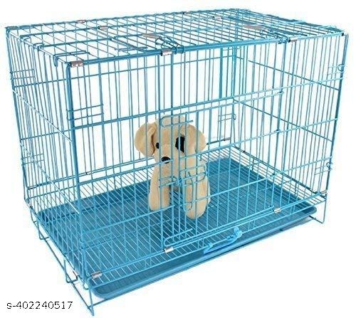 https://images.meesho.com/images/products/402240517/ccg2o.jpg