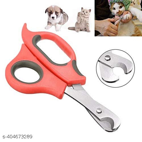 https://images.meesho.com/images/products/404673289/tguu9.jpg