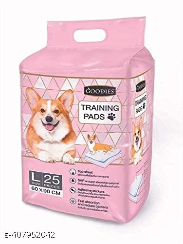 https://images.meesho.com/images/products/407952042/ggbov.jpg