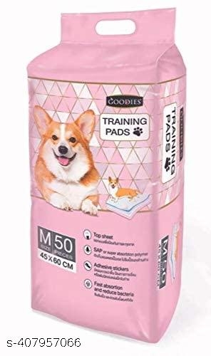 https://images.meesho.com/images/products/407957066/ipoka.jpg