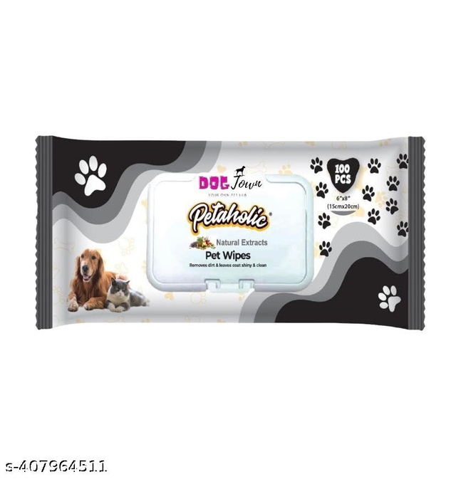 https://images.meesho.com/images/products/407964511/deya7.jpg