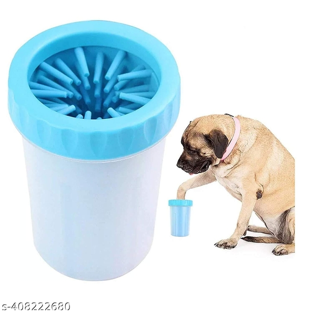 https://images.meesho.com/images/products/408222680/5p7uk.jpg