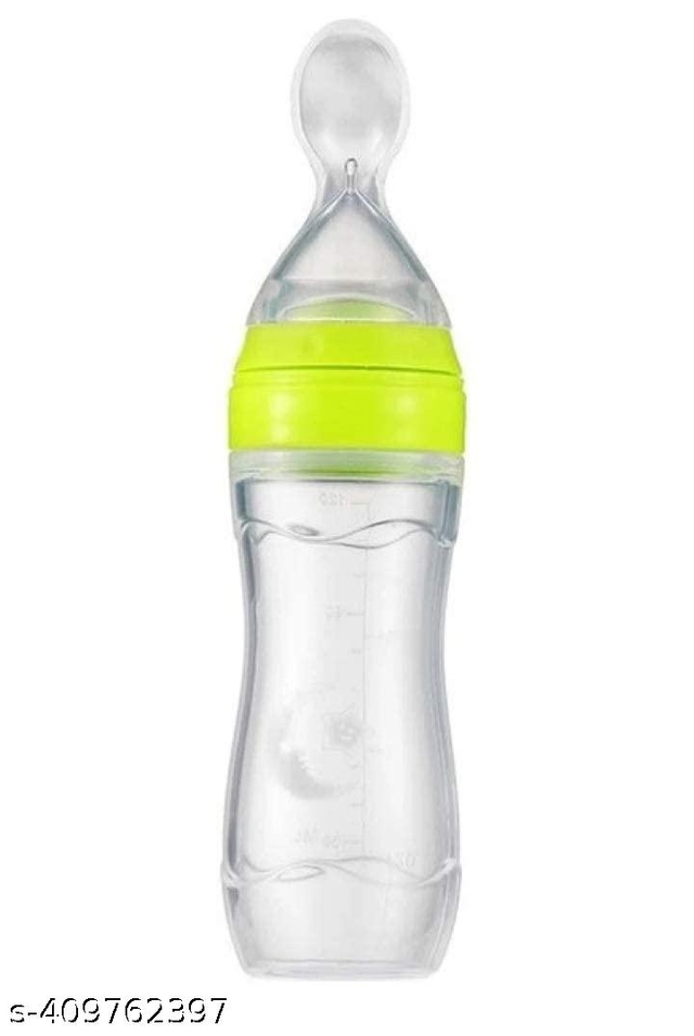 https://images.meesho.com/images/products/409762397/lwklp.jpg