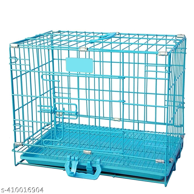 https://images.meesho.com/images/products/410016904/pws6x.jpg