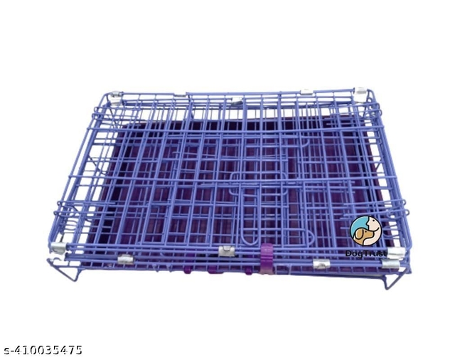 https://images.meesho.com/images/products/410035475/woagy.jpg
