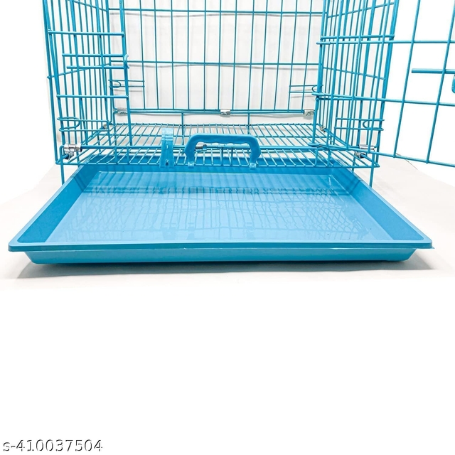 https://images.meesho.com/images/products/410037504/nfg05.jpg