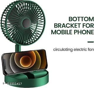 https://images.meesho.com/images/products/412211417/kg2lp.jpg