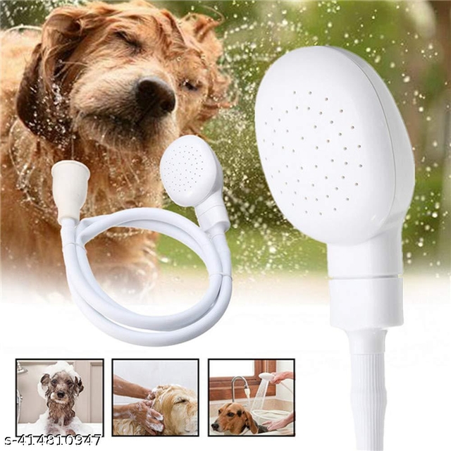 https://images.meesho.com/images/products/414810947/1ywkm.jpg