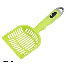 https://images.meesho.com/images/products/415006600/av898.jpg