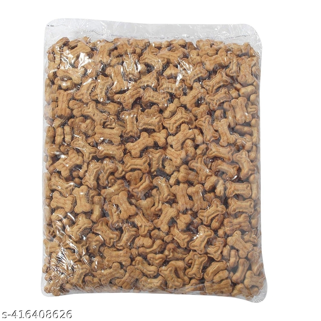 https://images.meesho.com/images/products/416408626/qalps.jpg
