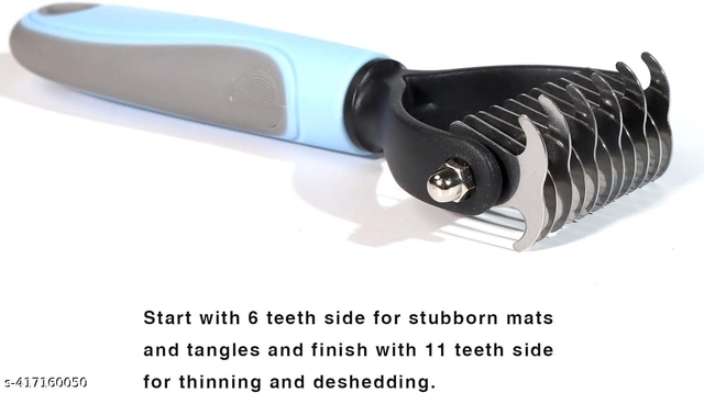 https://images.meesho.com/images/products/417160050/p5ypu.jpg