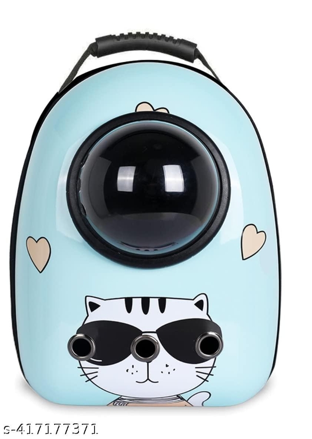 https://images.meesho.com/images/products/417177371/1pmze.jpg