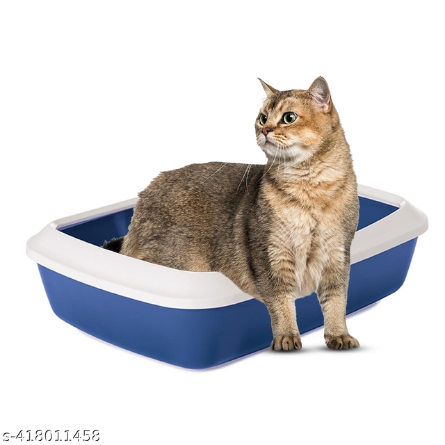 https://images.meesho.com/images/products/418011458/gbryw.jpg