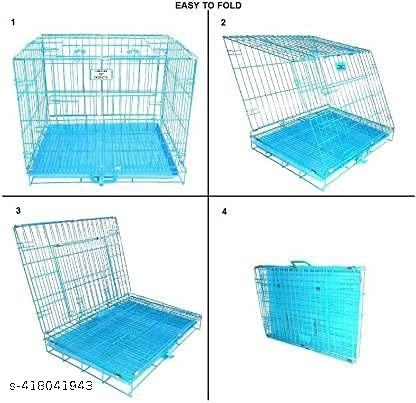 https://images.meesho.com/images/products/418041943/imgct.jpg
