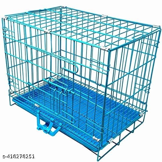 https://images.meesho.com/images/products/418278251/yykbq.jpg