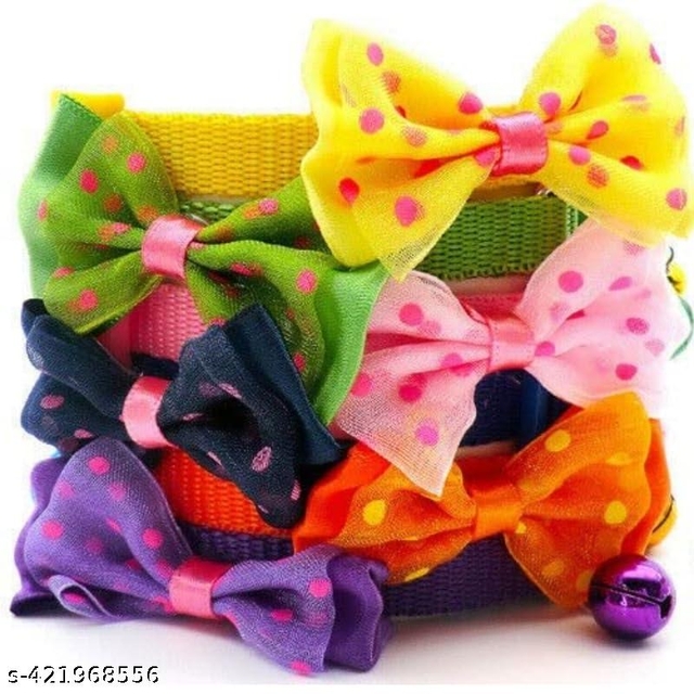 https://images.meesho.com/images/products/421968556/lk2ke.jpg