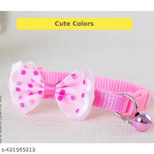 https://images.meesho.com/images/products/421969212/bolce.jpg