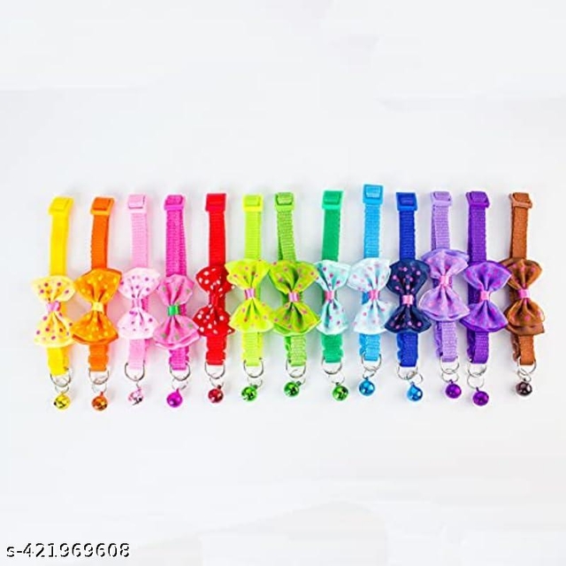 https://images.meesho.com/images/products/421969608/6q2ds.jpg