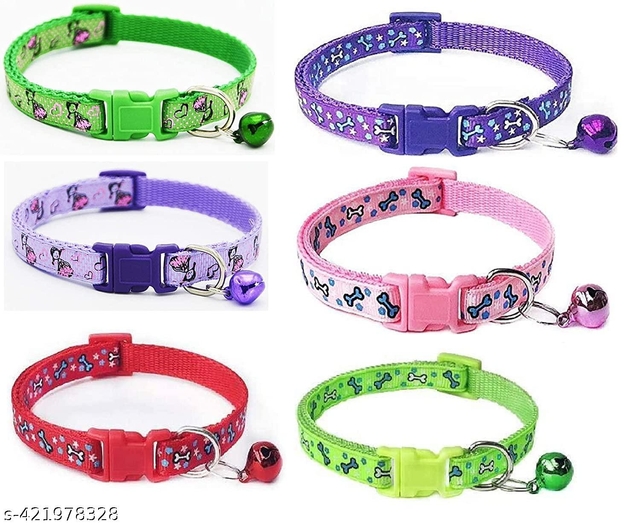 https://images.meesho.com/images/products/421978328/kxi3t.jpg