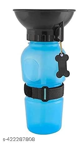 https://images.meesho.com/images/products/422287808/o08jd.jpg