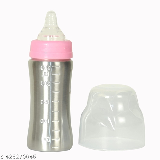 https://images.meesho.com/images/products/423270046/yf7hp.jpg