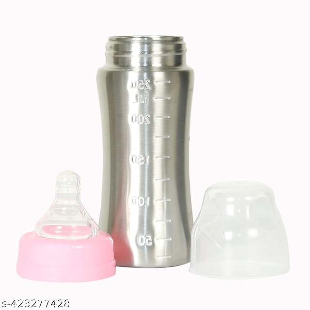https://images.meesho.com/images/products/423277428/ekict.jpg