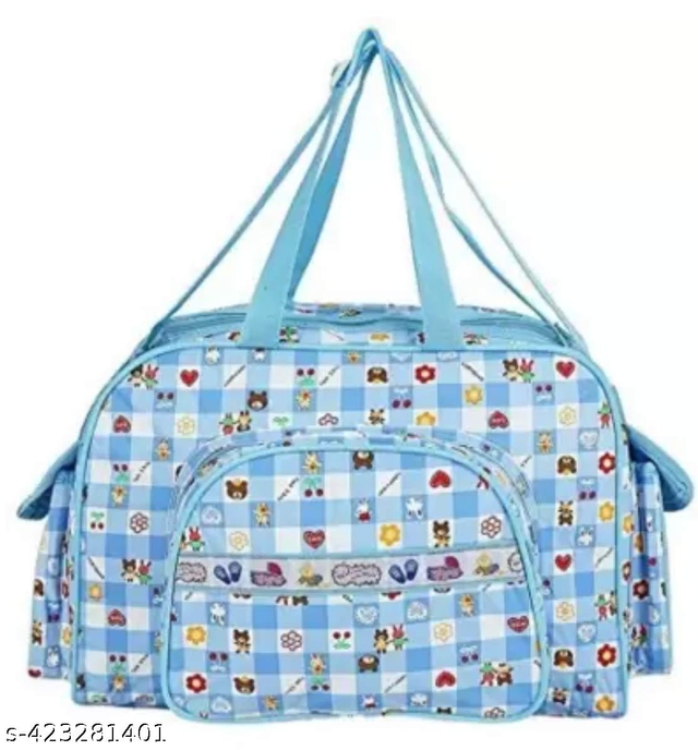 https://images.meesho.com/images/products/423281401/c0s6z.jpg
