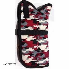 https://images.meesho.com/images/products/425330256/g5pkm.jpg