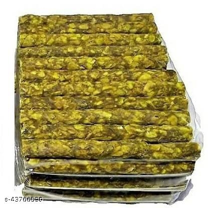 https://images.meesho.com/images/products/43766539/lvuvd.jpg