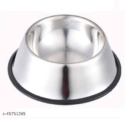 https://images.meesho.com/images/products/45751265/cm3kq.jpg