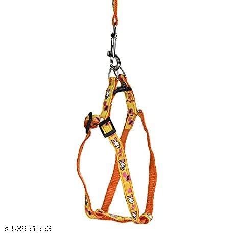 https://images.meesho.com/images/products/58951553/xdssu.jpg