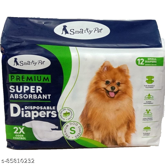 https://images.meesho.com/images/products/85810232/ilwbz.jpg