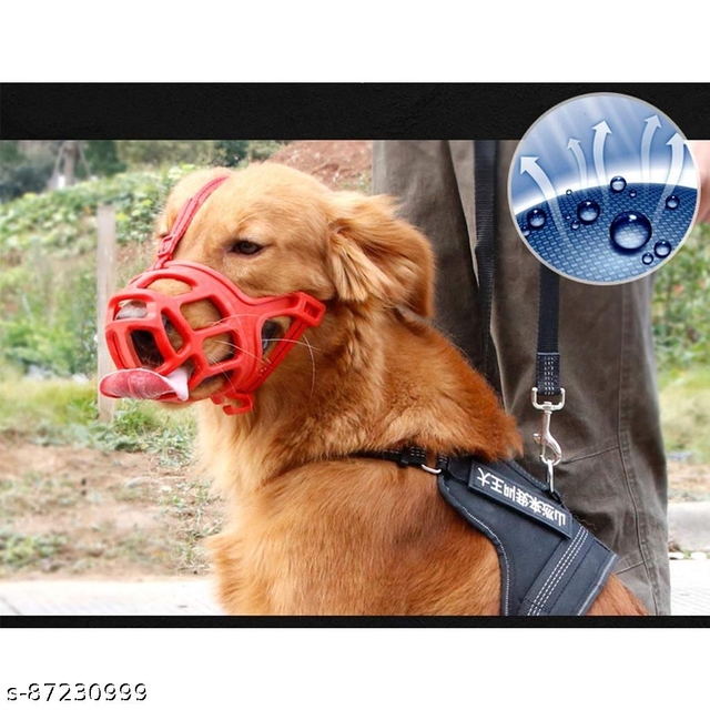 https://images.meesho.com/images/products/87230999/acip9.jpg