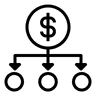 dd