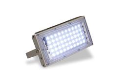 https://cdn.boosterbazar.com/public/product-images/light_1_1727264507332.jpg