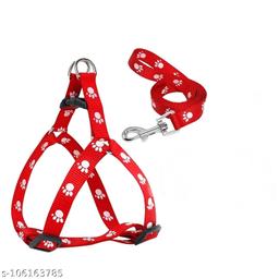 https://images.meesho.com/images/products/106163785/fwsqf.jpg