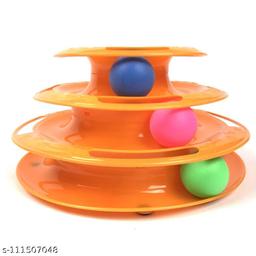 https://images.meesho.com/images/products/111507048/m3yud.jpg