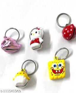 https://images.meesho.com/images/products/111541969/7gxmg.jpg