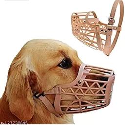 https://images.meesho.com/images/products/127730045/ixqbu.jpg