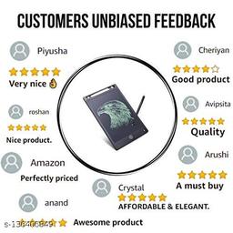 https://images.meesho.com/images/products/136406849/zwwni.jpg