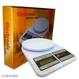 https://images.meesho.com/images/products/136424925/fonfk.jpg