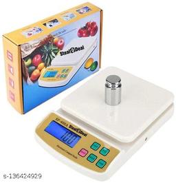 https://images.meesho.com/images/products/136424929/igcdr.jpg
