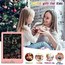 https://images.meesho.com/images/products/136927039/s0cze.jpg